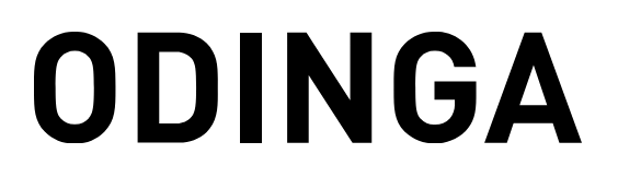 Odinga Ventures AG